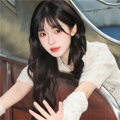 春海报