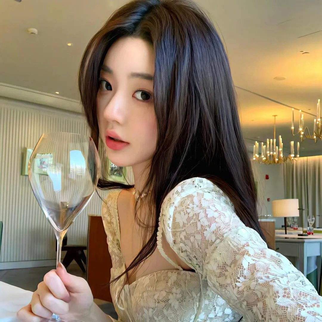 卡罗来纳的卡罗琳海报