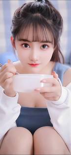 春海报