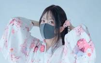 不过是上班