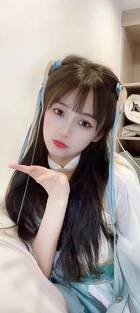 我独自蜜月海报