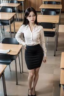 美味倒数海报