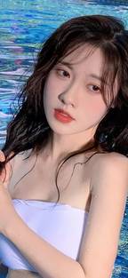 糖精海报