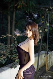 无名之町海报