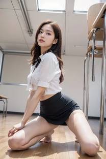 春