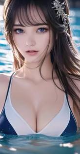春海报
