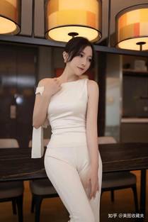 美味倒数