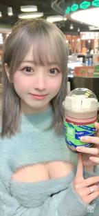 新狂蟒之灾海报