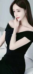 春