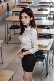 春