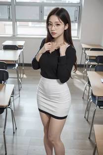 春海报