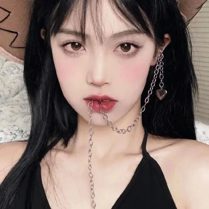 美味倒数