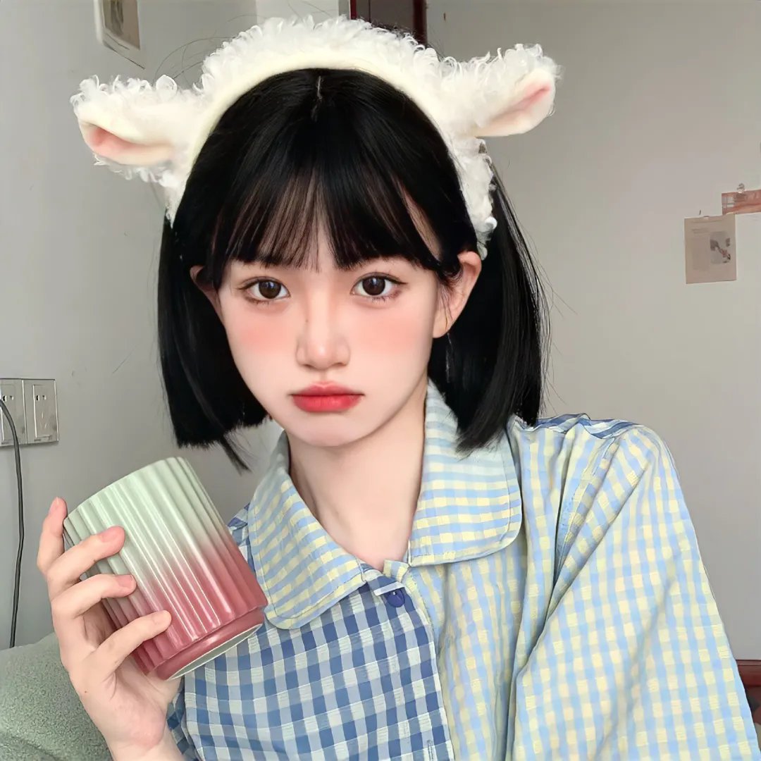 桑格豪森的渴望