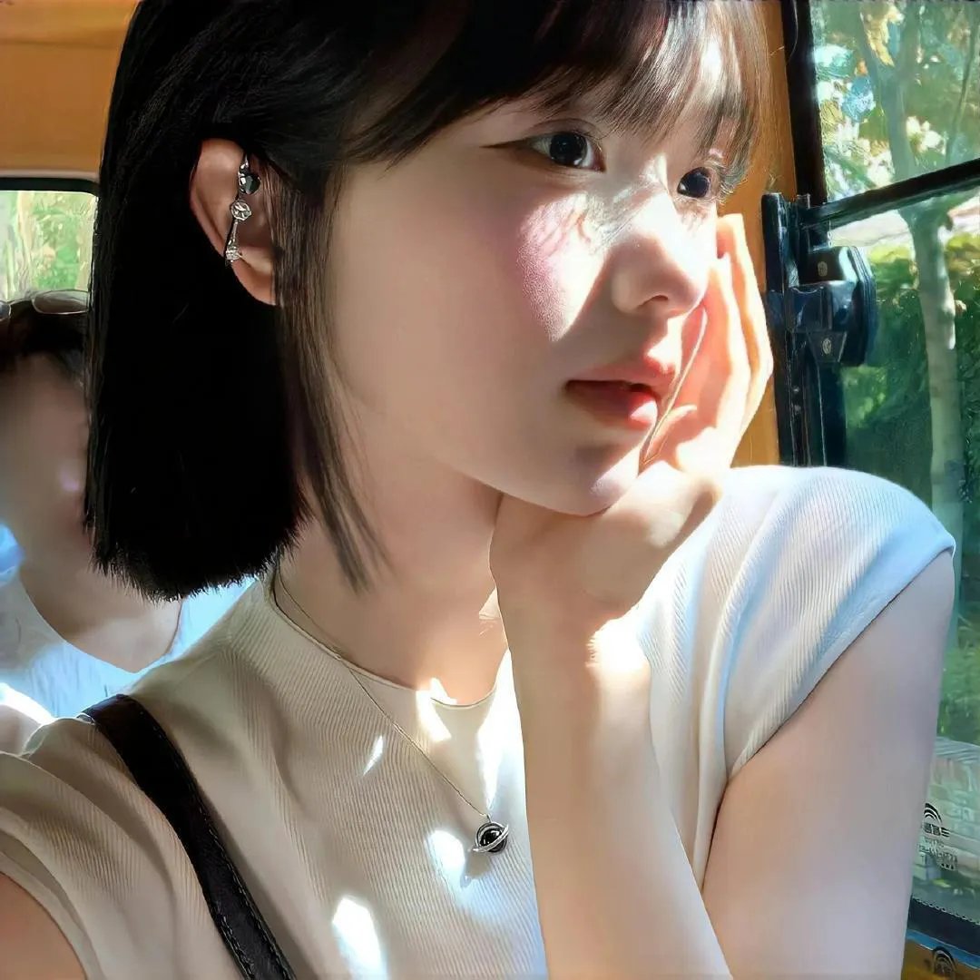 春海报