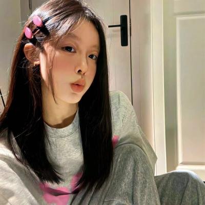 春海报