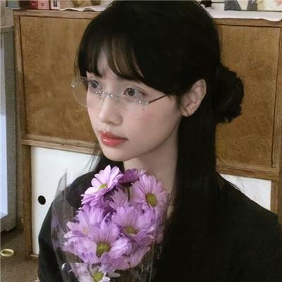 菜肉馄饨海报